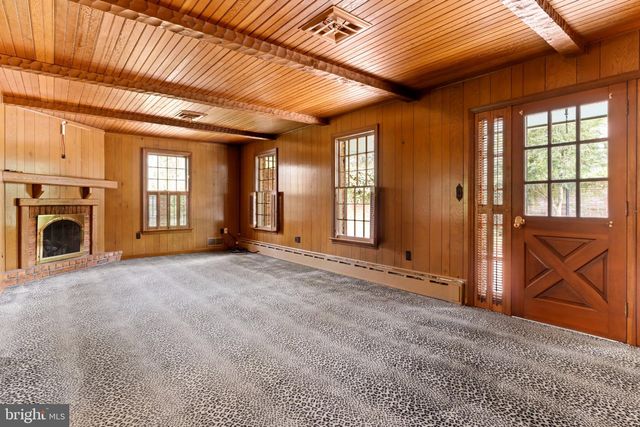 115 KENWOOD ROAD RD, Chambersburg, PA 17201