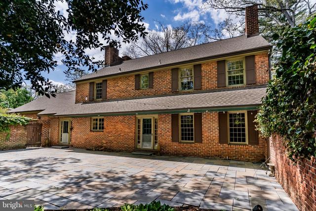 115 KENWOOD ROAD RD, Chambersburg, PA 17201