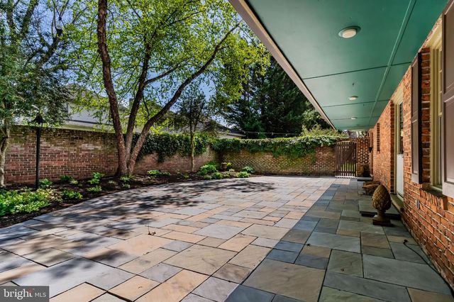 115 KENWOOD ROAD RD, Chambersburg, PA 17201