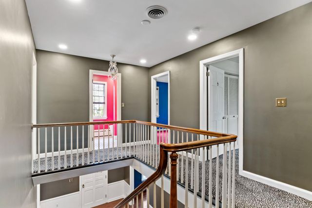 115 KENWOOD ROAD RD, Chambersburg, PA 17201