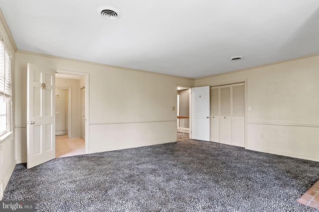 115 KENWOOD ROAD RD, Chambersburg, PA 17201
