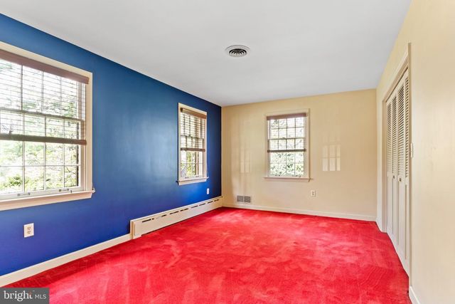 115 KENWOOD ROAD RD, Chambersburg, PA 17201