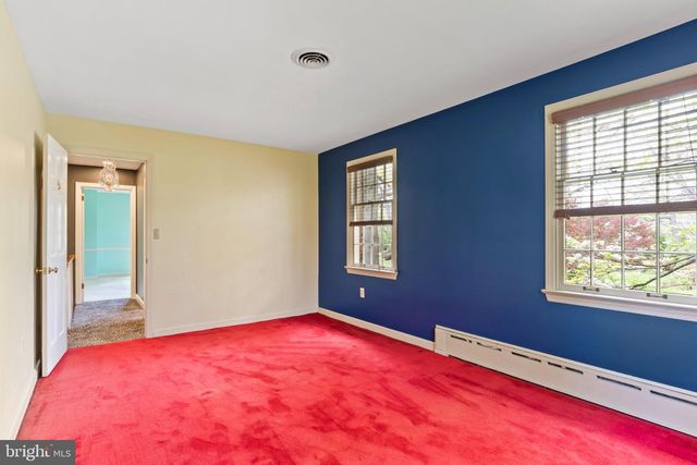 115 KENWOOD ROAD RD, Chambersburg, PA 17201