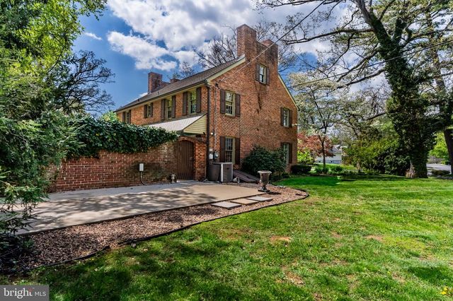 115 KENWOOD ROAD RD, Chambersburg, PA 17201