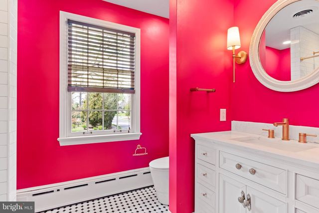 115 KENWOOD ROAD RD, Chambersburg, PA 17201