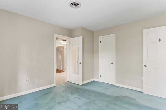115 KENWOOD ROAD RD, Chambersburg, PA 17201
