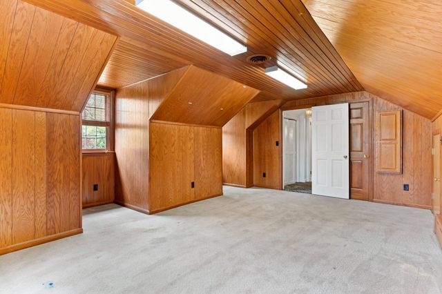 115 KENWOOD ROAD RD, Chambersburg, PA 17201