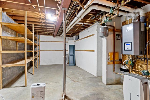 115 KENWOOD ROAD RD, Chambersburg, PA 17201