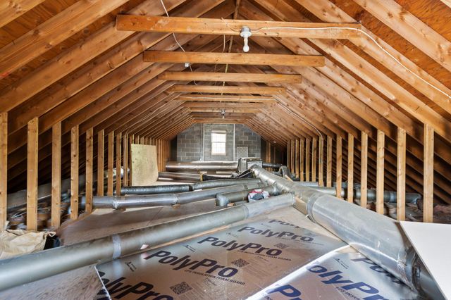 115 KENWOOD ROAD RD, Chambersburg, PA 17201