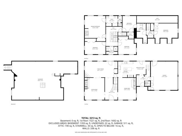 115 KENWOOD ROAD RD, Chambersburg, PA 17201