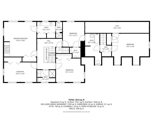 115 KENWOOD ROAD RD, Chambersburg, PA 17201