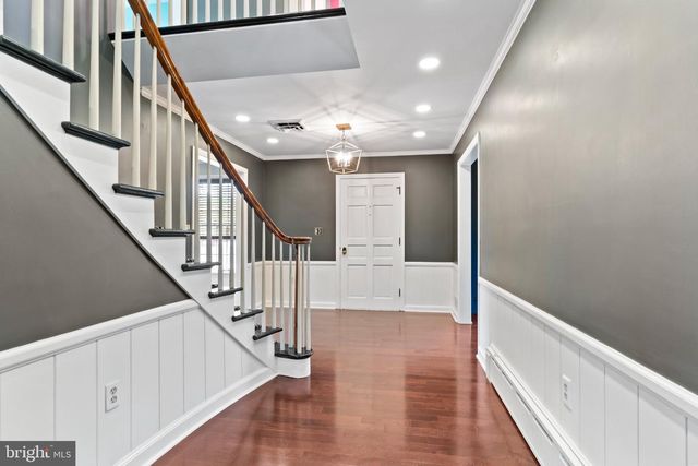 115 KENWOOD ROAD RD, Chambersburg, PA 17201