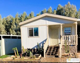 17640 Corkill Road 36, Desert Hot Springs, CA 92241