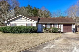 105 Valley Court, Covington, GA 30016