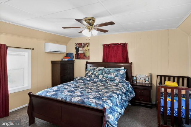 32902 HORSEY CHURCH RD, Laurel, DE 19956