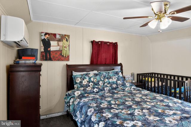 32902 HORSEY CHURCH RD, Laurel, DE 19956