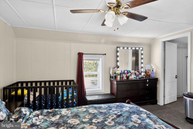 32902 HORSEY CHURCH RD, Laurel, DE 19956
