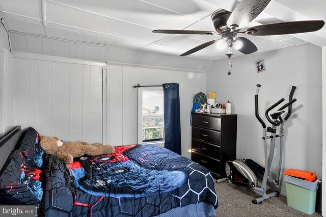 32902 HORSEY CHURCH RD, Laurel, DE 19956