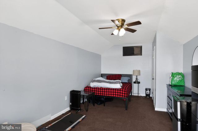 32902 HORSEY CHURCH RD, Laurel, DE 19956