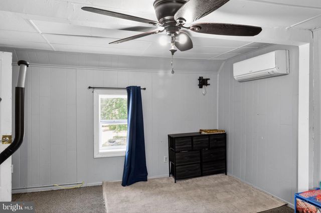 32902 HORSEY CHURCH RD, Laurel, DE 19956