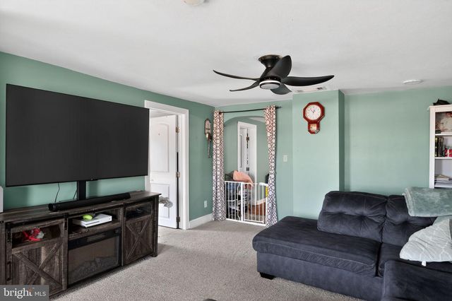 32902 HORSEY CHURCH RD, Laurel, DE 19956