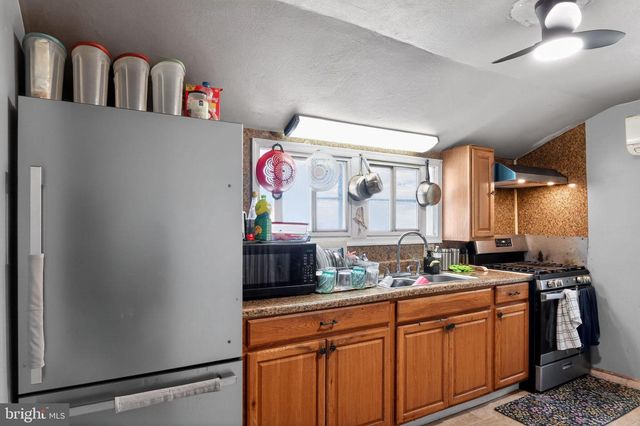 32902 HORSEY CHURCH RD, Laurel, DE 19956