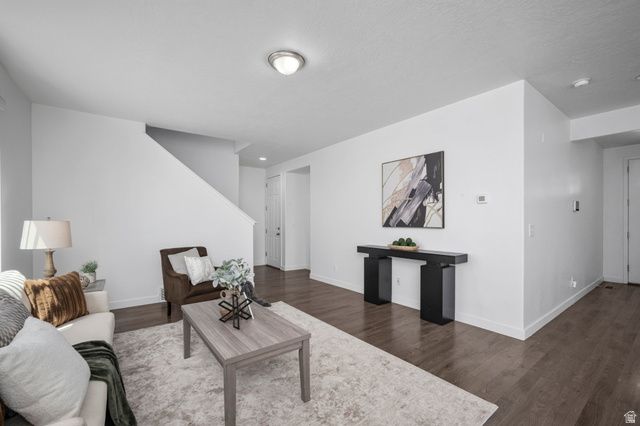3551 W SOJO DR, South Jordan, UT 84095