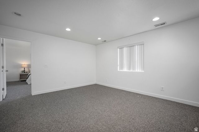 3551 W SOJO DR, South Jordan, UT 84095