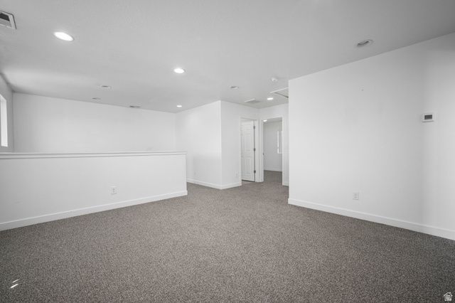 3551 W SOJO DR, South Jordan, UT 84095
