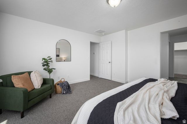 3551 W SOJO DR, South Jordan, UT 84095