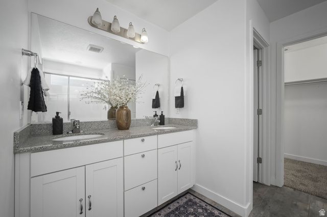 3551 W SOJO DR, South Jordan, UT 84095