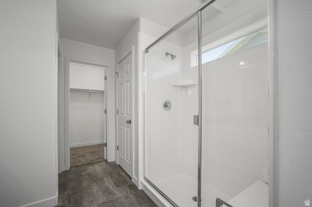 3551 W SOJO DR, South Jordan, UT 84095
