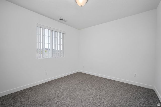 3551 W SOJO DR, South Jordan, UT 84095
