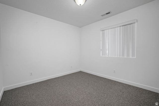 3551 W SOJO DR, South Jordan, UT 84095