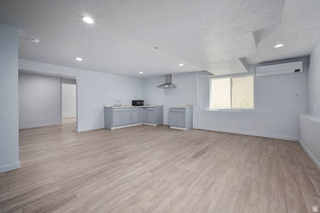 3551 W SOJO DR, South Jordan, UT 84095