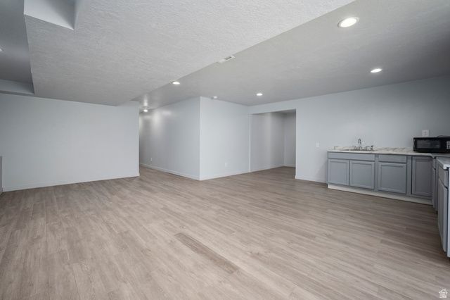 3551 W SOJO DR, South Jordan, UT 84095