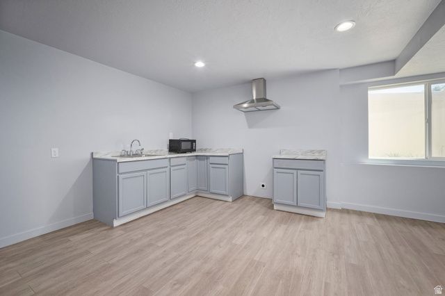 3551 W SOJO DR, South Jordan, UT 84095