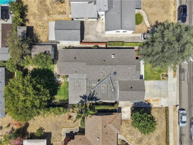 942 N Wanda, Orange, CA 92867