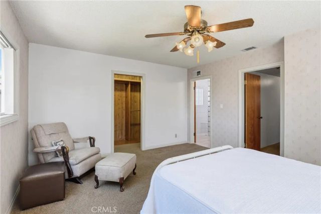 942 N Wanda, Orange, CA 92867