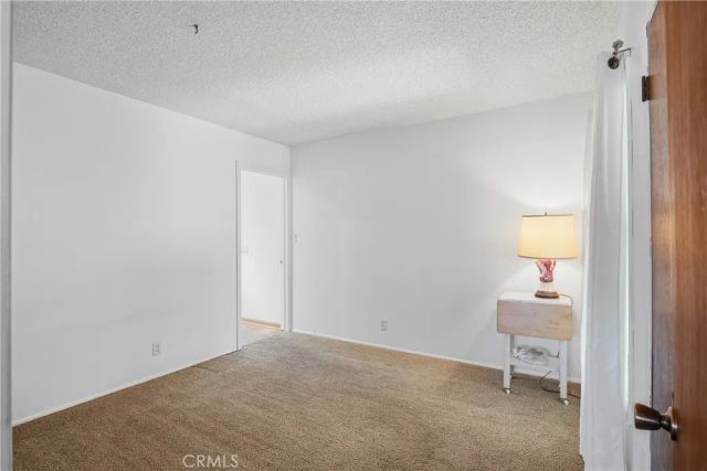 942 N Wanda, Orange, CA 92867
