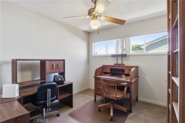 942 N Wanda, Orange, CA 92867