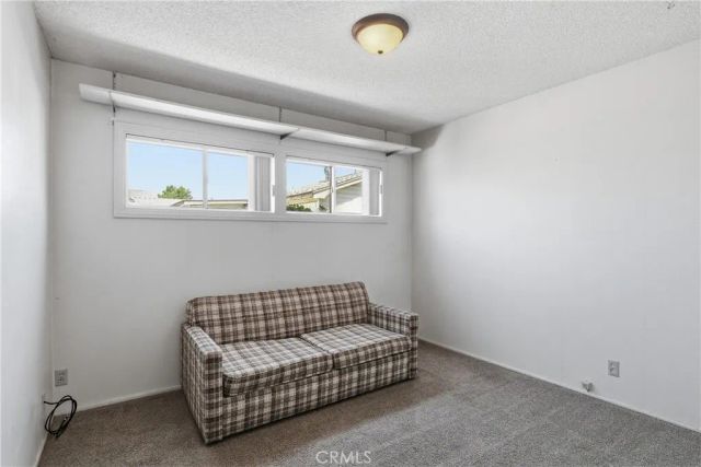 942 N Wanda, Orange, CA 92867