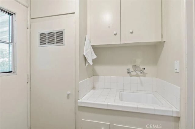 942 N Wanda, Orange, CA 92867