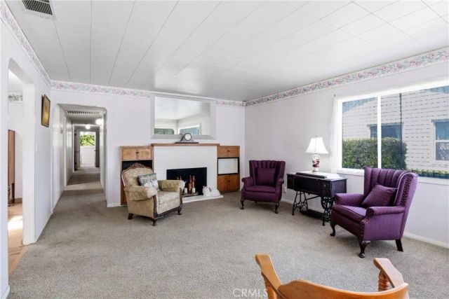 942 N Wanda, Orange, CA 92867