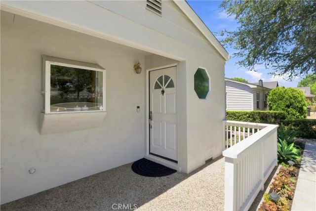 942 N Wanda, Orange, CA 92867