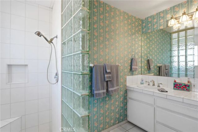 942 N Wanda, Orange, CA 92867