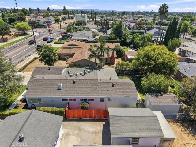 942 N Wanda, Orange, CA 92867