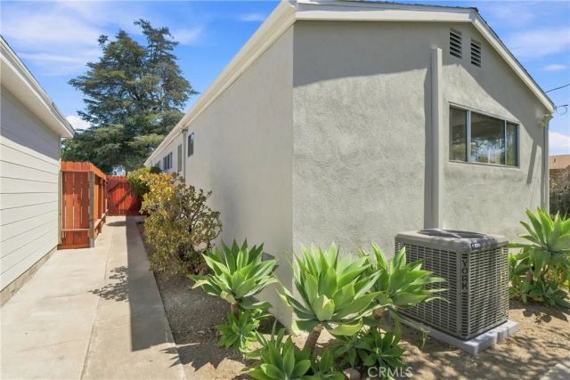 942 N Wanda, Orange, CA 92867