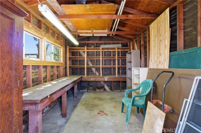 942 N Wanda, Orange, CA 92867