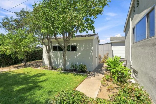 942 N Wanda, Orange, CA 92867